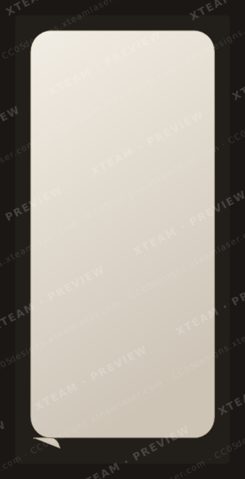 Multilaser G Pro — Multilaser G Pro - UV