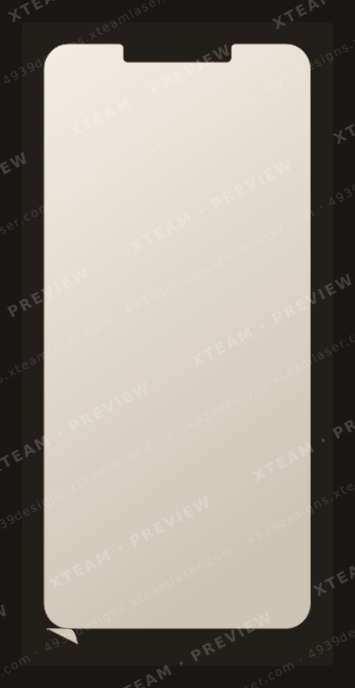 Multilaser G — Multilaser G - MATTE