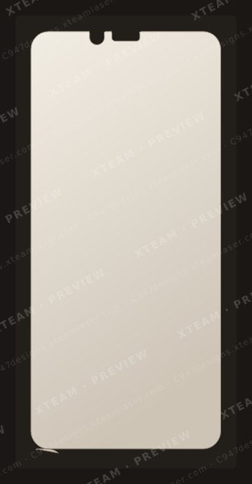 Multilaser G — Multilaser G - with cover