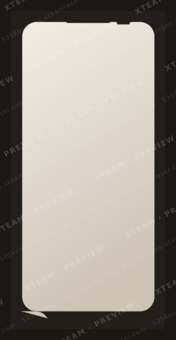 Multilaser G3 — Multilaser G3 - Front