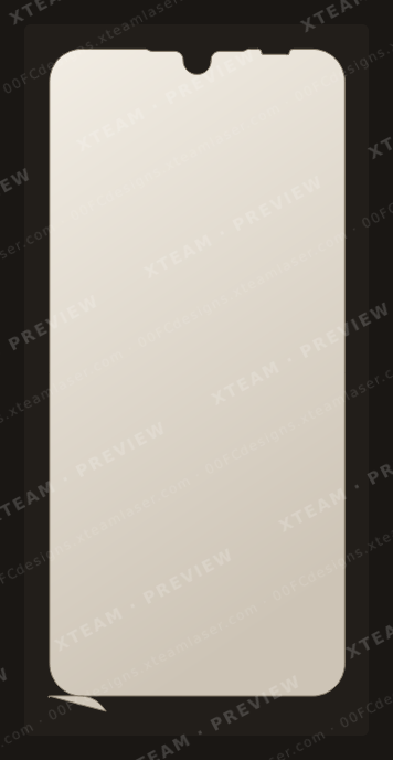 Multilaser G3 — Multilaser G3 - Front 1