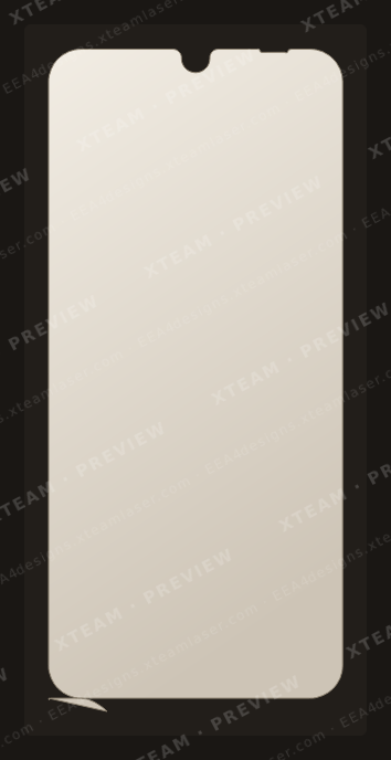 Multilaser G3 — Multilaser G3 - MATTE