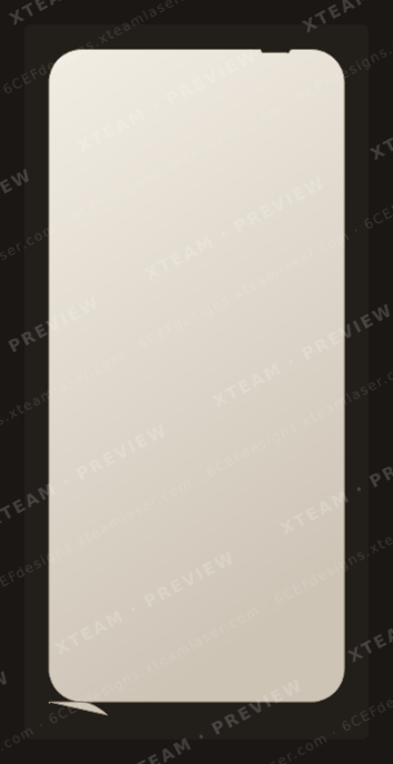 Multilaser G3 — Multilaser G3 - with cover