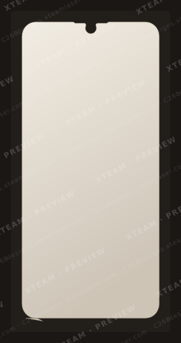 Multilaser H 4G — Multilaser H 4G - Front