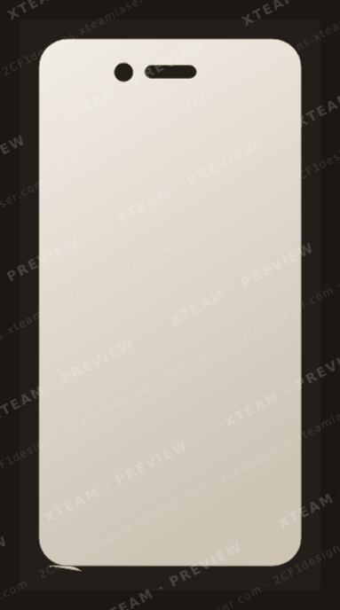 Multilaser MS40G — Multilaser MS40G - Front