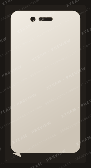 Multilaser MS40G — Multilaser MS40G - MATTE