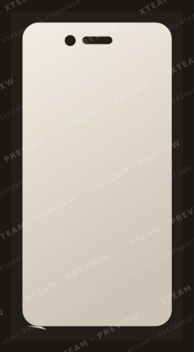 Multilaser MS40G — Multilaser MS40G - with cover