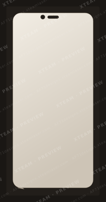 Multilaser MS80X — Multilaser MS80X - Font