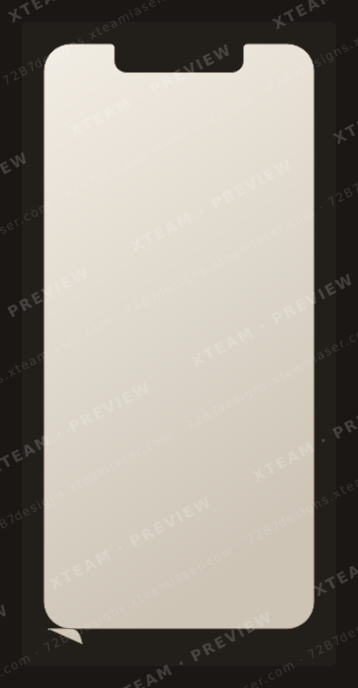 Multilaser MS80X — Multilaser MS80X - Front 1