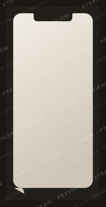 Multilaser MS80X — Multilaser MS80X - MATTE