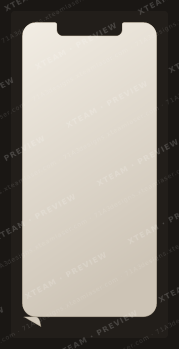 Multilaser MS80X — Multilaser MS80X - UV