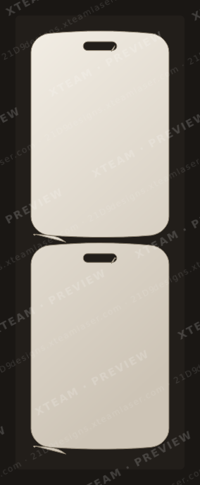 Myphone 2220 — Myphone 2220 - Front
