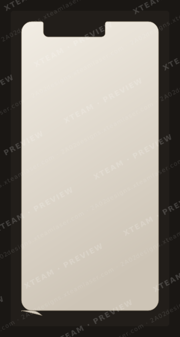 Myphone City — Myphone City - MATTE with cover