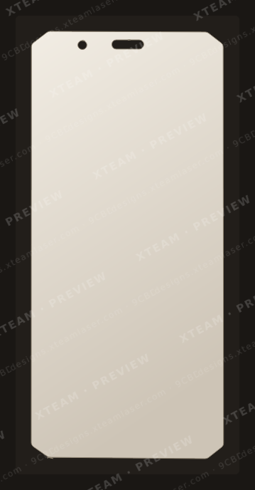 Myphone Energy 18x9 — Myphone Energy 18x9 - Front