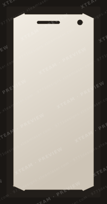 Myphone Energy 2 — Myphone Energy 2 - Front