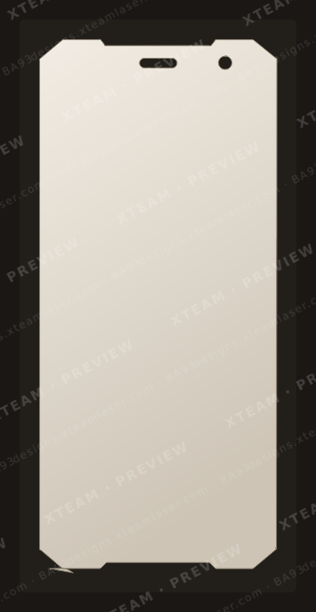 Myphone Explorer — Myphone Explorer - Front