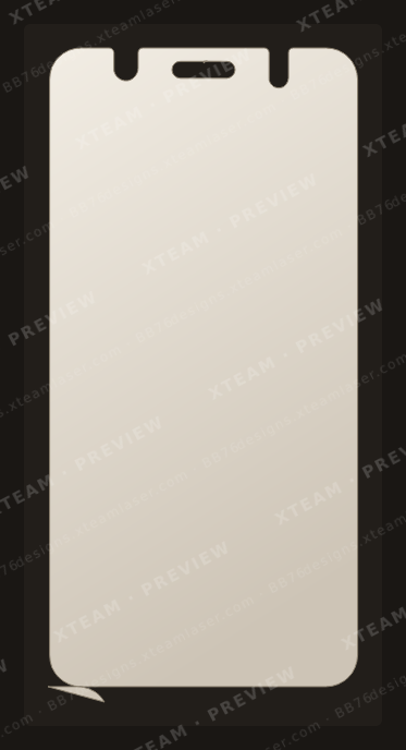 Myphone Fun 4 — Myphone Fun 4 - Front