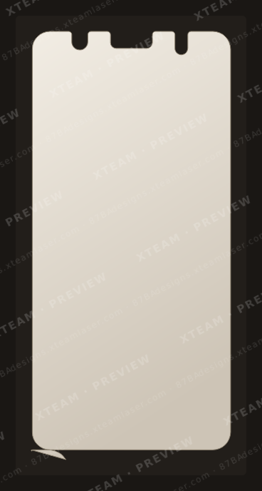 Myphone Fun 4 — Myphone Fun 4 - with cover