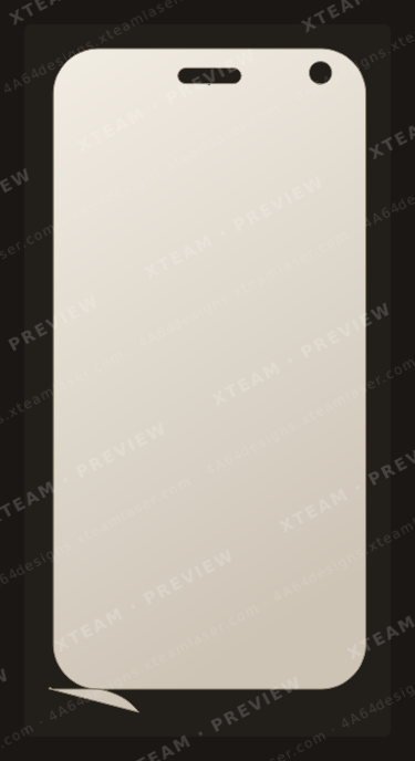 Myphone Fun 5 — Myphone Fun 5 - Front