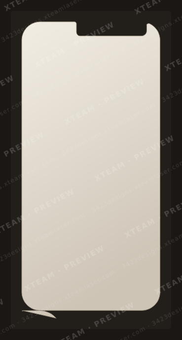 Myphone Fun 5 — Myphone Fun 5 - MATTE with cover