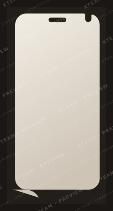 Myphone Fun 5 — Myphone Fun 5 - with cover