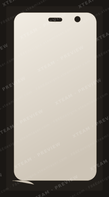 Myphone Fun 6 Lite — Myphone Fun 6 Lite - Front