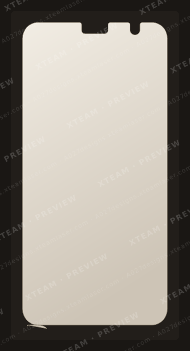 Myphone Fun 6 — Myphone Fun 6 - Front