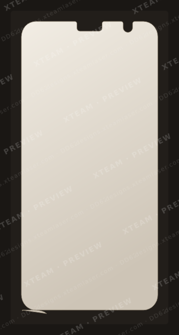 Myphone Fun 6 — Myphone Fun 6 - with cover