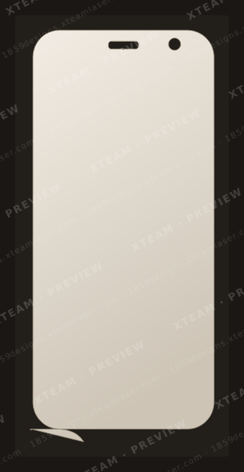 Myphone Fun 7 LTE — Myphone Fun 7 LTE - Front