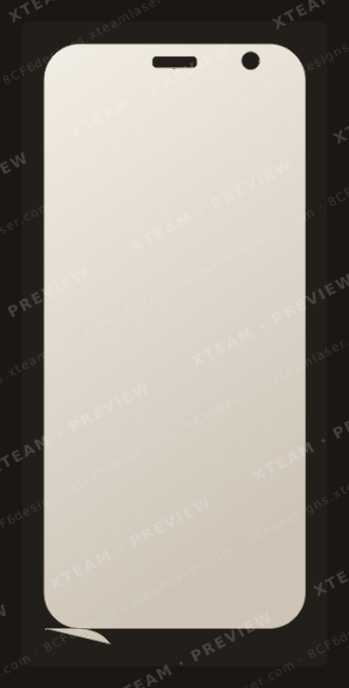Myphone Fun 7 LTE — Myphone Fun 7 LTE - with cover