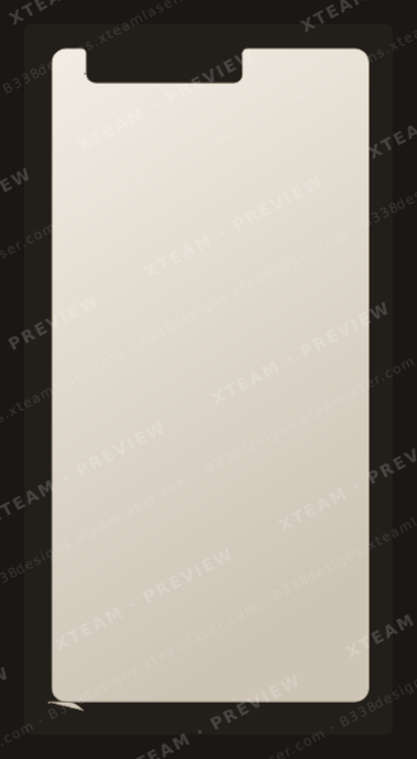 Myphone Fun LTE — Myphone Fun LTE - MATTE with cover