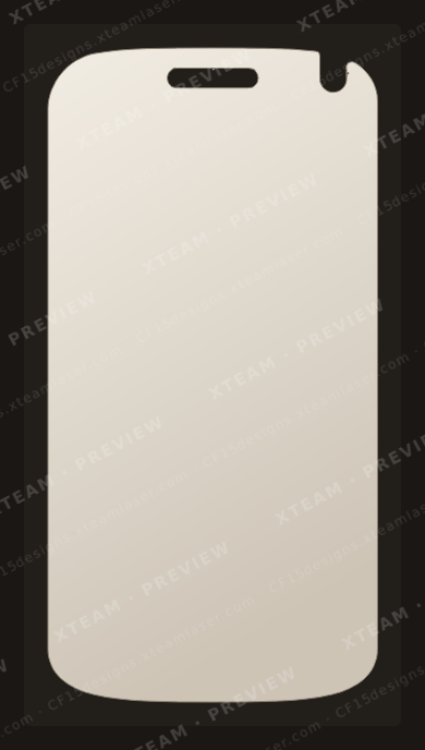 Myphone Funky — Myphone Funky - Front