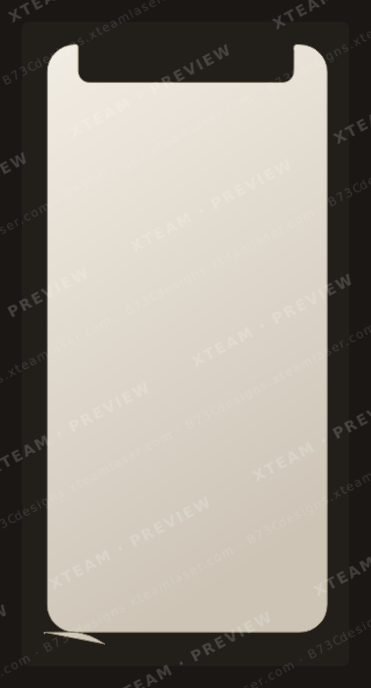 Myphone GO — Myphone GO - MATTE with cover