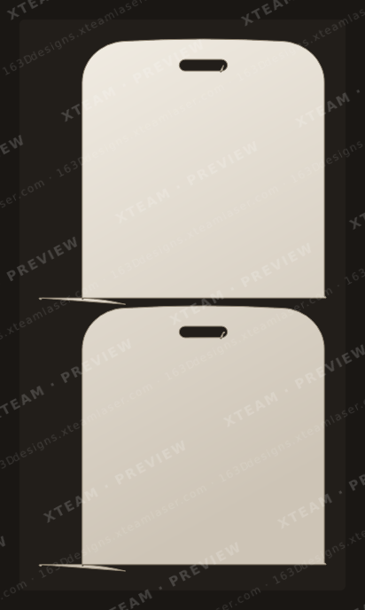 Myphone Halo C — Myphone Halo C - Front