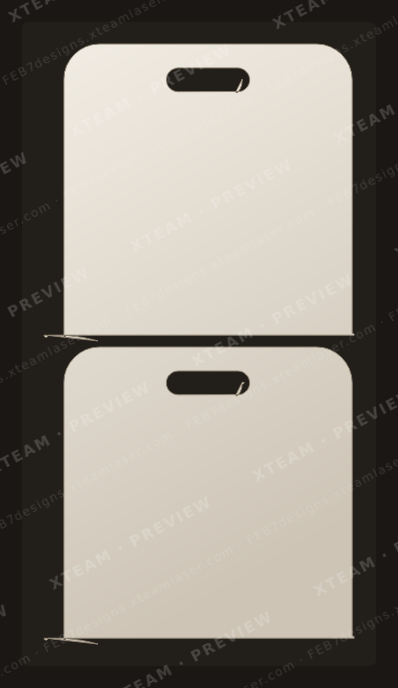 Myphone Halo Easy — Myphone Halo Easy - Front