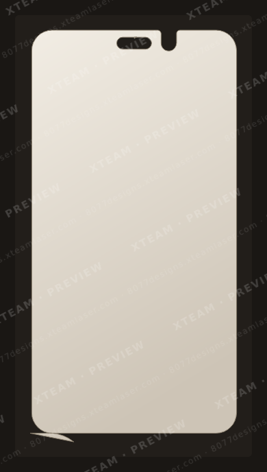 Myphone Mini — Myphone Mini - Front