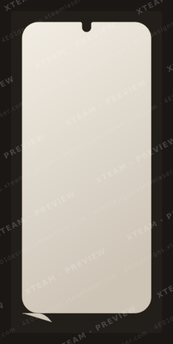 Myphone N23 Lite — Myphone N23 Lite - Front 1