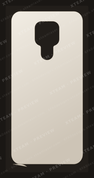 Myphone Now eSIM — Myphone Now eSIM - Back