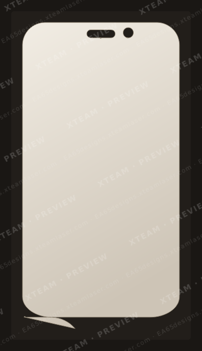 Myphone Pocket 2 — Myphone Pocket 2 - Front