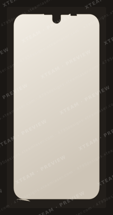 Myphone Pocket Pro — Myphone Pocket Pro - with cover