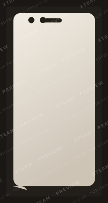 Myphone Power — Myphone Power - Front