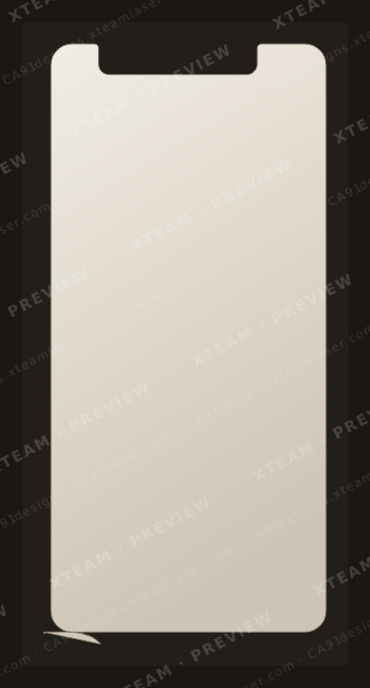 Myphone Power — Myphone Power - MATTE with cover