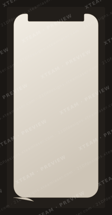 Myphone Prime 18×9 LTE — Myphone Prime 18×9 LTE - MATTE Front