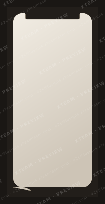 Myphone Prime 18×9 LTE — Myphone Prime 18×9 LTE - MATTE with cover