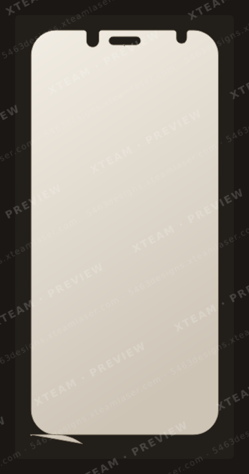Myphone Prime 18x9 — Myphone Prime 18x9 - Front