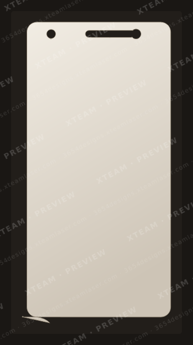 Myphone Prime 2 — Myphone Prime 2 - MATTE with cover