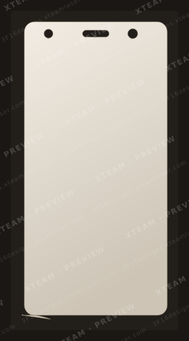 Myphone Prime 2 — Myphone Prime 2 - with cover