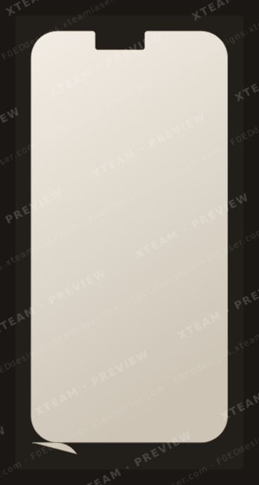Myphone Prime 3 Lite — Myphone Prime 3 Lite - Front