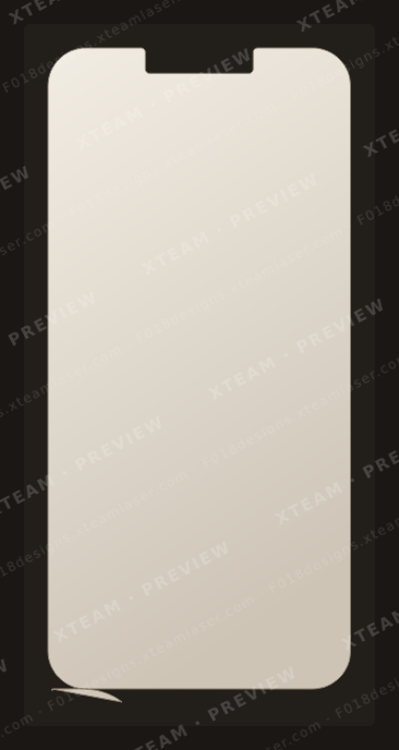 Myphone Prime 3 Lite — Myphone Prime 3 Lite - MATTE with cover