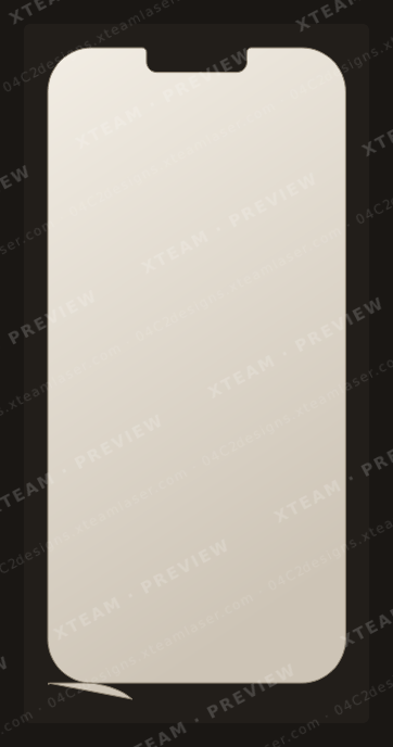 Myphone Prime 3 — Myphone Prime 3 - MATTE with cover